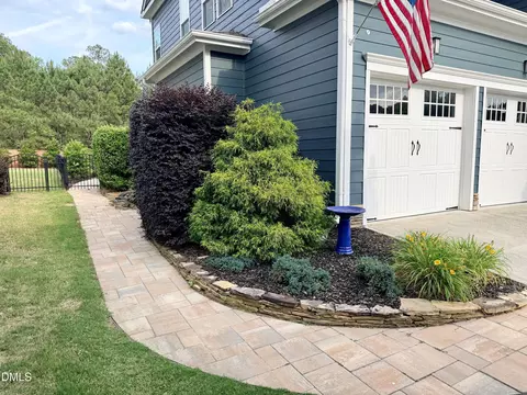 Other - 204 Springtime Fields Ln, Wake Forest, NC 27587 photo 7 of 9