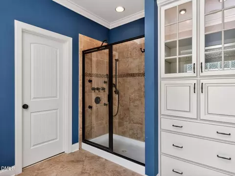 Other - 204 Springtime Fields Ln, Wake Forest, NC 27587 photo 8 of 9