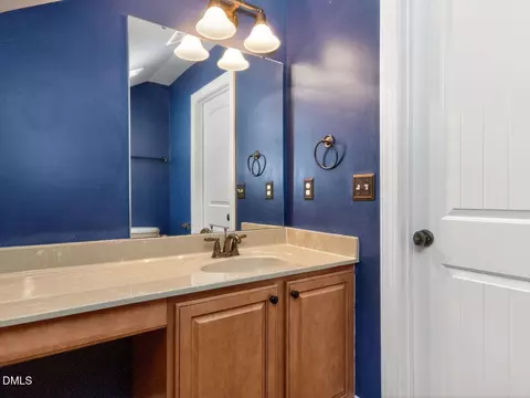 Bath - 204 Springtime Fields Ln, Wake Forest, NC 27587 photo 4 of 8