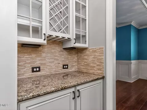 Other - 204 Springtime Fields Ln, Wake Forest, NC 27587 photo 4 of 9