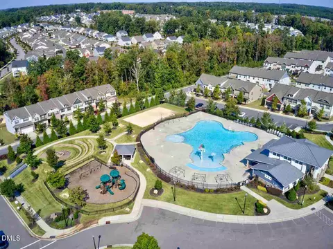 View/Area - 204 Springtime Fields Ln, Wake Forest, NC 27587 photo 1 of 2
