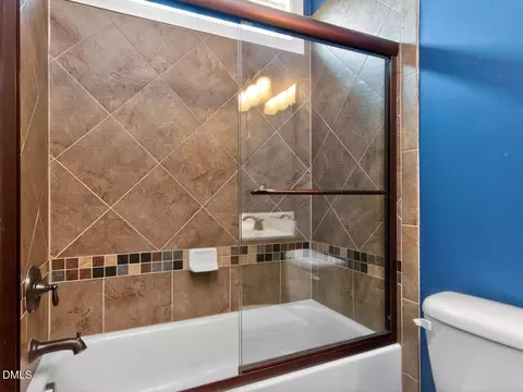 Bath - 204 Springtime Fields Ln, Wake Forest, NC 27587 photo 1 of 8