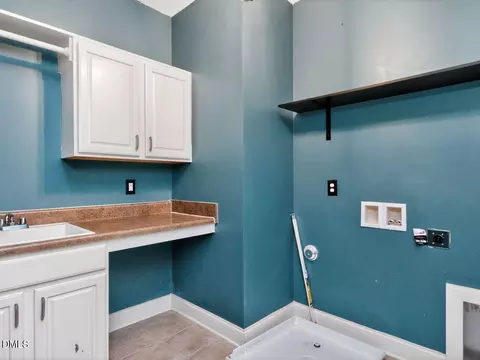 Other - 204 Springtime Fields Ln, Wake Forest, NC 27587 photo 1 of 9