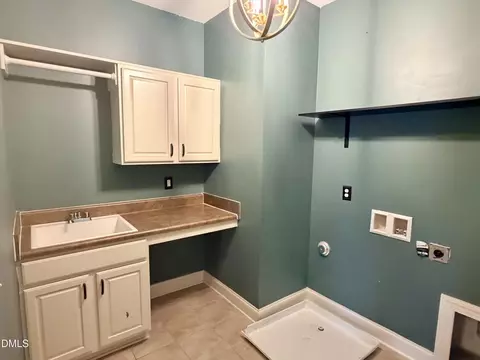 Other - 204 Springtime Fields Ln, Wake Forest, NC 27587 photo 9 of 9