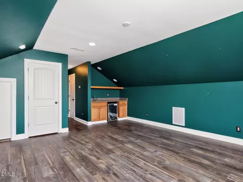 Other - 204 Springtime Fields Ln, Wake Forest, NC 27587 photo 3 of 9