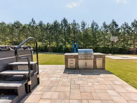Other - 204 Springtime Fields Ln, Wake Forest, NC 27587 photo 6 of 9