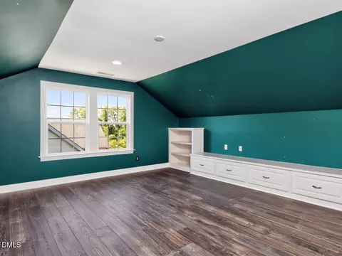 Other - 204 Springtime Fields Ln, Wake Forest, NC 27587 photo 2 of 9