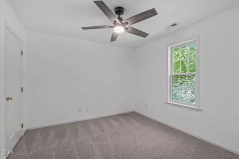 Other - 116 Walker Run, Selma, NC 27576 photo 6 of 8