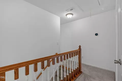 Entry Way - 116 Walker Run, Selma, NC 27576 photo 7 of 7