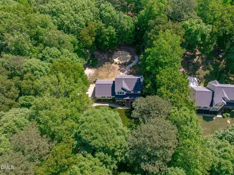 View/Area - 116 Walker Run, Selma, NC 27576 photo 3 of 3