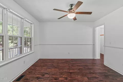 Other - 116 Walker Run, Selma, NC 27576 photo 1 of 8