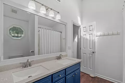 Bath - 116 Walker Run, Selma, NC 27576 photo 5 of 5