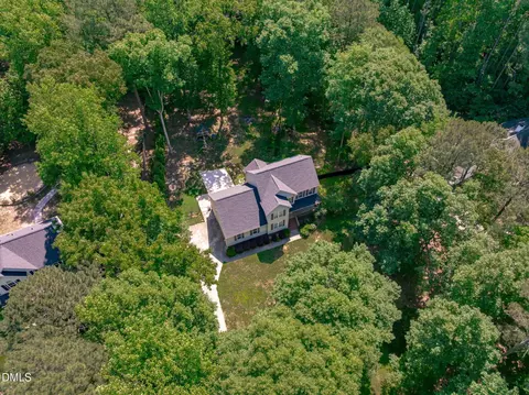 View/Area - 116 Walker Run, Selma, NC 27576 photo 1 of 3