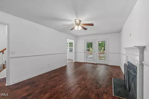 Other - 116 Walker Run, Selma, NC 27576 photo 2 of 8