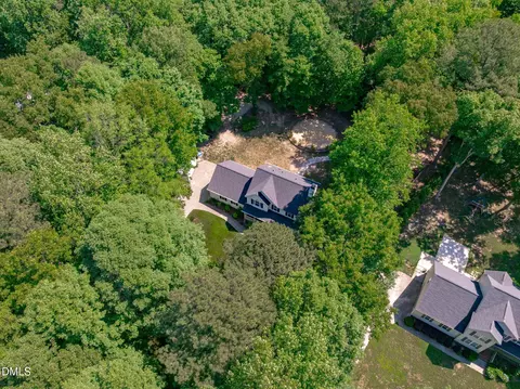 View/Area - 116 Walker Run, Selma, NC 27576 photo 2 of 3