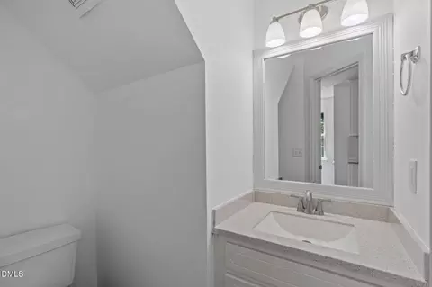 Bath - 116 Walker Run, Selma, NC 27576 photo 1 of 5