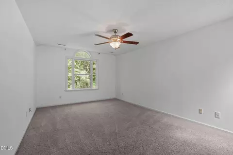 Bedroom - 116 Walker Run, Selma, NC 27576 photo 5 of 6