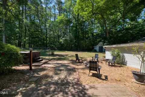 2503 W Carver St, Durham, NC 27705