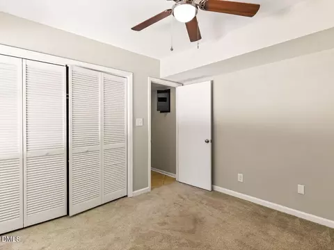 Other - 103 Upton Ct, Garner, NC 27529 photo 6 of 8