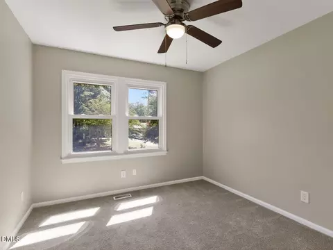 Bedroom - 103 Upton Ct, Garner, NC 27529 photo 8 of 10