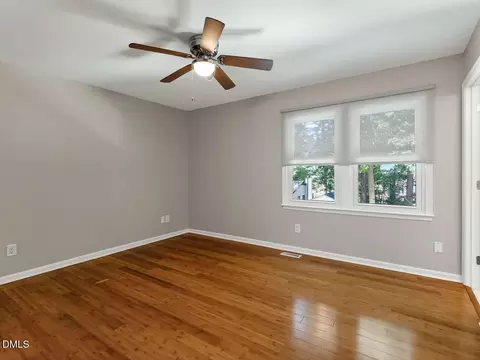 Bedroom - 103 Upton Ct, Garner, NC 27529 photo 2 of 10