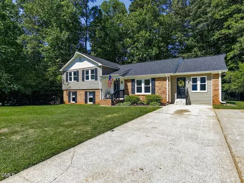 Other - 103 Upton Ct, Garner, NC 27529 photo 2 of 8