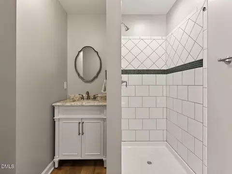 Bath - 103 Upton Ct, Garner, NC 27529 photo 1 of 5