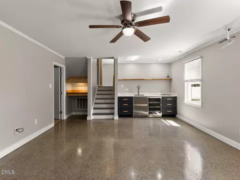 Living - 103 Upton Ct, Garner, NC 27529 photo 1 of 6