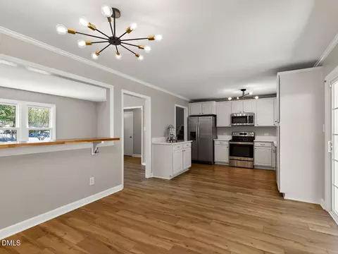 Other - 103 Upton Ct, Garner, NC 27529 photo 5 of 8