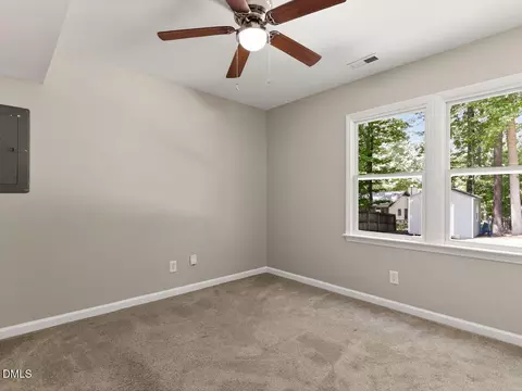Bedroom - 103 Upton Ct, Garner, NC 27529 photo 10 of 10