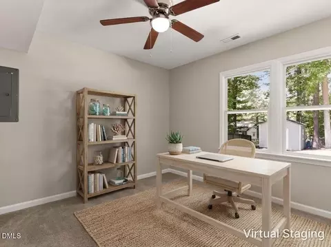 Other - 103 Upton Ct, Garner, NC 27529 photo 7 of 8