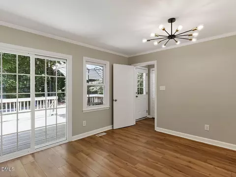Other - 103 Upton Ct, Garner, NC 27529 photo 4 of 8