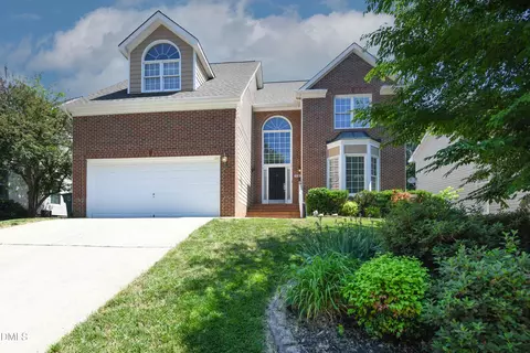 6314 High View Rd, Greensboro, NC 27410