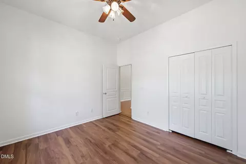 Bedroom - 2 Alyea Ct, Durham, NC 27703 photo 1 of 2