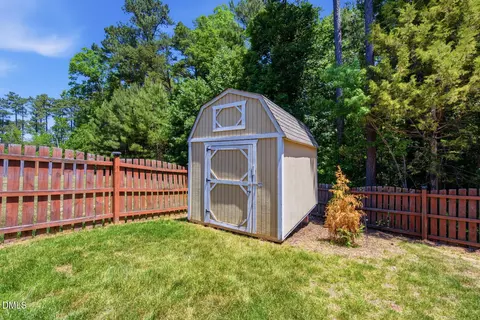 Other - 2 Alyea Ct, Durham, NC 27703 photo 11 of 14