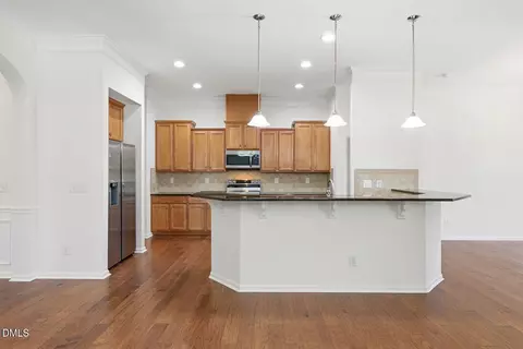 Kitchen - 2 Alyea Ct, Durham, NC 27703 photo 1 of 2