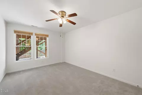 Bedroom - 2 Alyea Ct, Durham, NC 27703 photo 2 of 2
