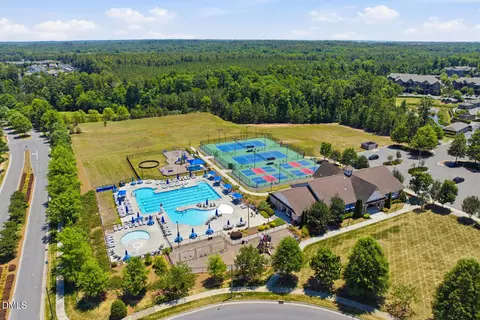 Other - 2 Alyea Ct, Durham, NC 27703 photo 12 of 14