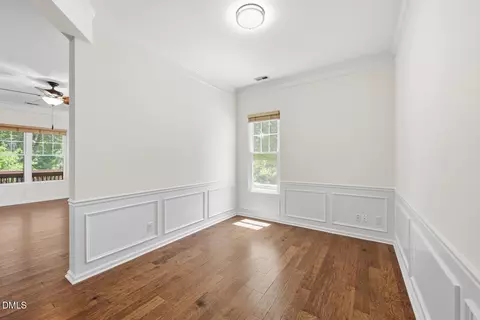 Other - 2 Alyea Ct, Durham, NC 27703 photo 7 of 14