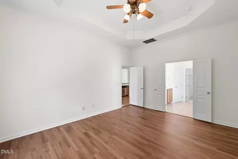 Other - 2 Alyea Ct, Durham, NC 27703 photo 5 of 14
