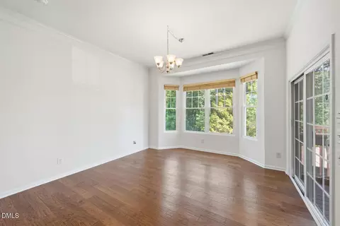 Other - 2 Alyea Ct, Durham, NC 27703 photo 3 of 14