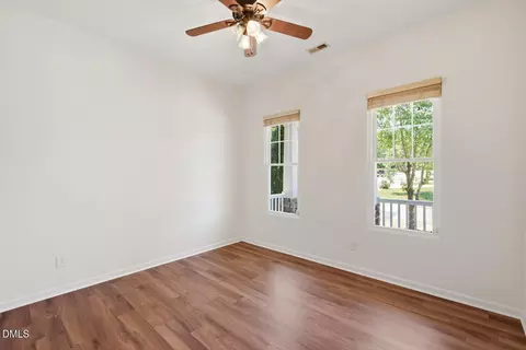 Other - 2 Alyea Ct, Durham, NC 27703 photo 6 of 14