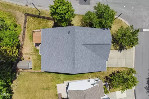 View/Area - 2 Alyea Ct, Durham, NC 27703 photo 1 of 3