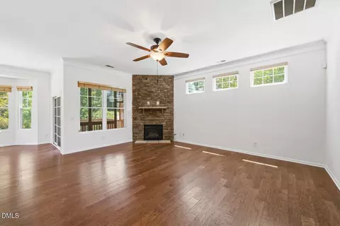 Living - 2 Alyea Ct, Durham, NC 27703 photo 1 of 3