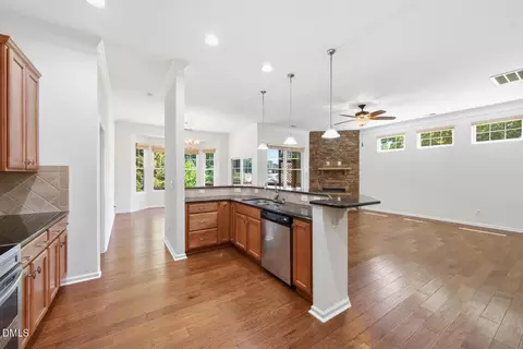 Other - 2 Alyea Ct, Durham, NC 27703 photo 2 of 14
