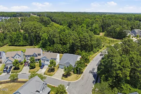 View/Area - 2 Alyea Ct, Durham, NC 27703 photo 2 of 3