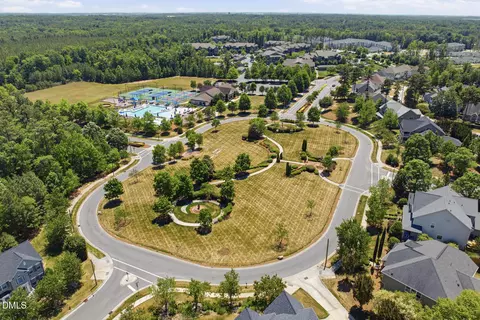 View/Area - 2 Alyea Ct, Durham, NC 27703 photo 3 of 3