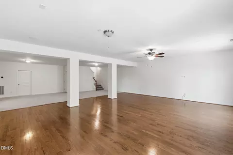Other - 2 Alyea Ct, Durham, NC 27703 photo 8 of 14