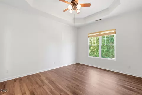 Other - 2 Alyea Ct, Durham, NC 27703 photo 4 of 14