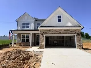 501 Crescent Wood Trl #009, Zebulon, NC 27597